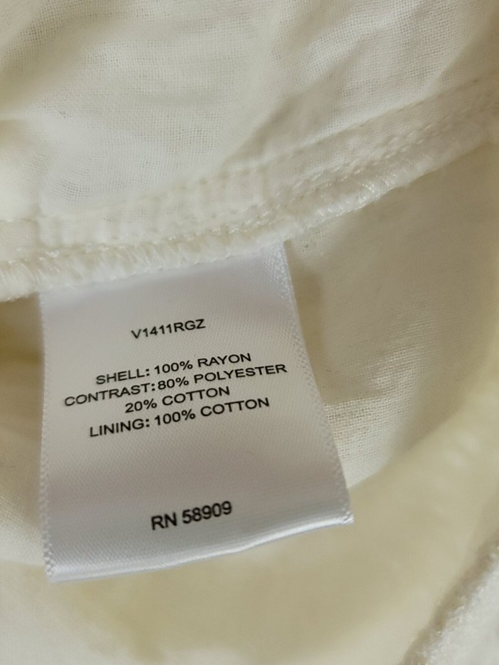 Chelsea & Violet Lace Matching Set Boho Coquette Top & Tiered Mini Skirt S M - Picture 6 of 14